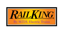 RailKing