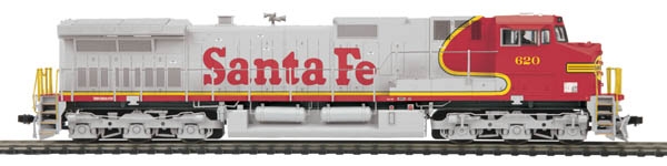 MTH HO Trains : MTH HO Engines