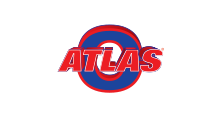 Atlas O
