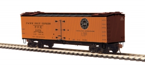 mth ho catalog